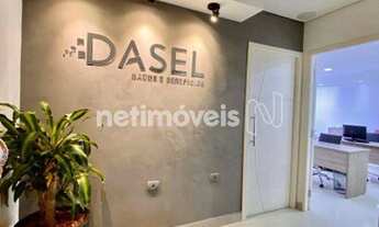 Imagem 5: Venda Sala Vila Buarque São Paulo