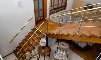 Imagem 5: Casa com 550 m² , 5 quartos, 2 suítes, Vila Jardim, Porto Alegre