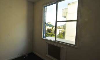 Imagem 7: Excelente apartamento com 173m² de 4 amplos quartos sendo 1 suite