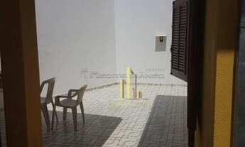 Imagem 6: Casa com 3 dormitórios à venda, 129 m² por R$ 640.000,00 - Vila Marlene - Jundiaí/SP