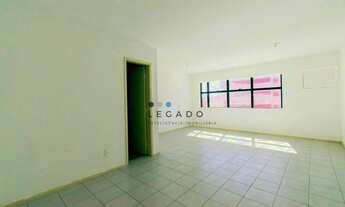 Imagem 2: Alameda Shopping