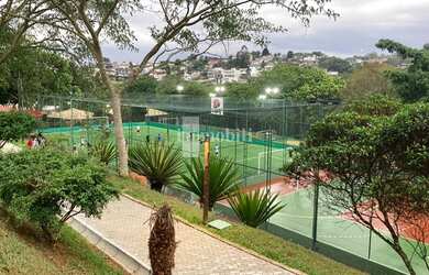 Imagem 5: LOTE 360 m² COND. SP II POR R$ 400.000,00