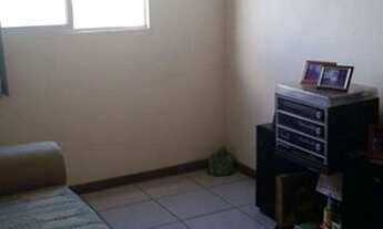 Imagem 6: Venda Apartamento 3 quartos Monte Castelo Contagem