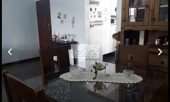 Imagem 7: APARTAMENTO EM BAIRRO NOBRE, SÃO ROQUE