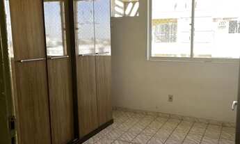 Imagem 5: Residencial Adelia próximo ao shopping Apartamento para aluguel tem 75 metros <br>2