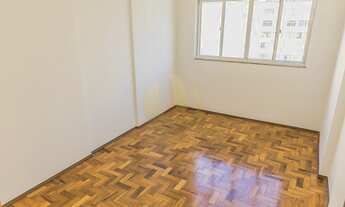 Imagem 3: Edifício Maletta