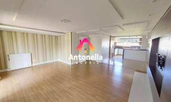 Imagem: Bairro Cristo Redentor APENAS 1 APARTAMENTO