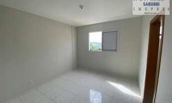Imagem 3: Apartamentos à venda em Boituva/SP - Compre o seu apartamentos aqui!