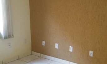 Imagem 3: Casa Residencial / Comercial Jardim Cuiabá - Cuiabá MT