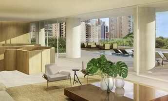 Imagem 4: Apartamento Epic City Home - ORT38189