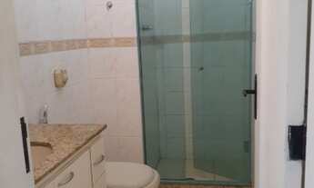 Imagem 5: Vendo excelente apartamento 2 Quartos