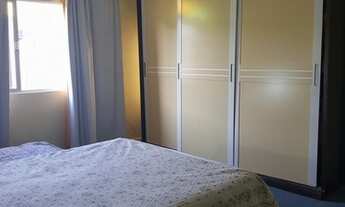 Imagem 3: Apartamento Padrão para Venda em Centro Tubarão-SC