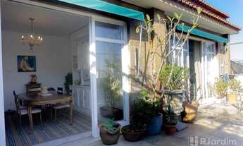 Imagem 2: Cobertura à venda, 280 m² por R$ 2.350.000,00 - Copacabana - Rio de Janeiro/RJ