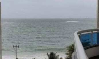 Imagem 1: Vila Velha - Apartamento Padrão - Itapuã