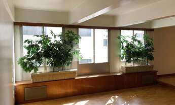 Imagem 3: Apartamento em Higienopolis 4 Dormitórios e 2 Vagas de Garagem