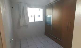 Imagem: Apartamento no Saint German