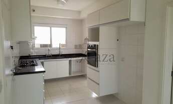 Imagem 7: Apartamento para aluguel com 189 metros quadrados com 3 quartos