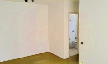 Imagem 4: 1 DORMITÓRIO VARANDA 1 VAGA METRÔ TRIANON