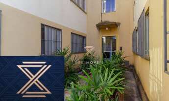 Imagem 6: Apartamento com 2 dormitórios à venda, 50 m² por R$ 198.630 - Alpes - Belo Horizonte/MG