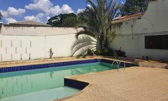 Imagem 3: Casa para venda com 800 metros quadrados com 4 quartos em Zona 02 - Maringá - PR