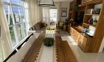 Imagem: FLORIANóPOLIS - Apartamento Padrão - Agronômica