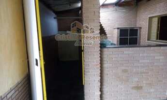 Imagem 4: VENDO ÓTIMA CASA NO JD. DAS GAIVOTAS PRÓXIMO AO CENTRO DE CARAGUATATUBA!!!