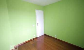 Imagem 7: Apartamento para Aluguel - Santa Rosa , 2 Quartos, 65 m2