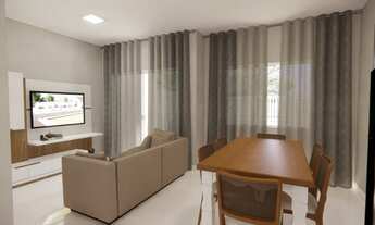 Imagem 7: Sobrado para Venda - Ipanema, Pontal do Paraná - 88m², 2 vagas