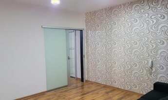 Imagem 3: Maringá - Casa - Zona 02