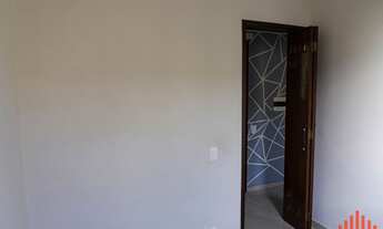 Imagem 5: Apartamento 2 dormitorios - Jardim Maristela