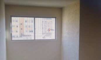 Imagem 3: Apartamento com 3 dormitórios à venda em Contagem