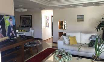 Imagem 4: Casa para Venda no Condomínio Real Park, Vila Oliveira - Mogi das Cruzes/SP