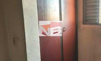 Imagem 2: Venda - Casa - Parque Liberdade - Americana - SP