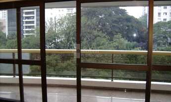 Imagem 2: HIGIENOPOLIS RARIDADE