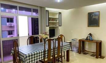 Imagem: Apartamento com 4 dormitórios à venda