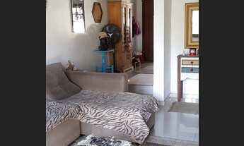 Imagem 4: CASA 3D no bairro Ipanema em Porto Alegre