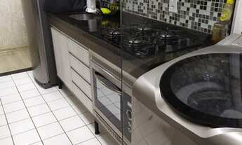 Imagem 3: Belo Jardinatti - Jardim Sul / Terras do Sul