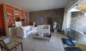 Imagem 7: Cobertura no Posto 6