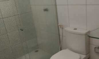 Imagem 2: Casa Aluga se ou vendo próx centro SAJ