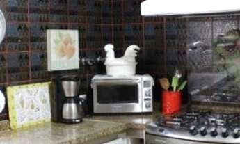 Imagem 3: SANTO ANDRé - Padrão - Centro