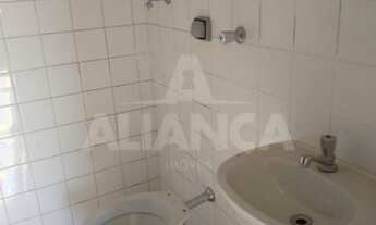 Imagem 4: Sala comercial para venda centro uberlândia - SA1896