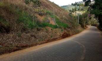 Imagem 5: Vendo terreno para chalé