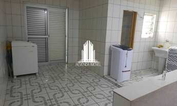 Imagem: APARTAMENTO 3 DORMITÓRIOS EM SÃO PAULO