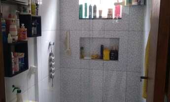 Imagem 10: CABO FRIO - Casa Padrão - Verão Vermelho (Tamoios