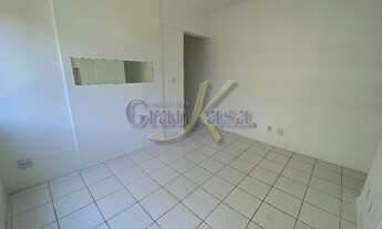 Imagem 4: Excelente sala comercial com recepção - ótima localização