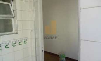 Imagem 5: APARTAMENTO 3 DORMITÓRIOS 1 SALA 1 BANHEIRO 1 VAGA