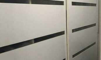 Imagem 7: Lindo Apartamento Mobiliado Próximo Colégio São Bento e Praça Central