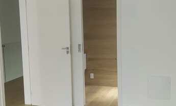 Imagem 4: Sobrado c/ 3 Dorm. - Ingleses do Rio Vermelho