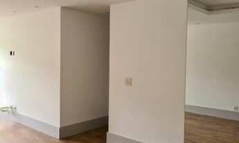 Imagem 3: EXCELENTE APTO 3QTOS-SUÍTE-92M2-1VGA- BELLE EPOQUE - FREGUESIA JPA RJ