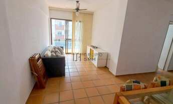 Imagem 2: Apartamento com 3 dormitórios à venda - Balneário Cidade Atlântica - Guarujá/SP